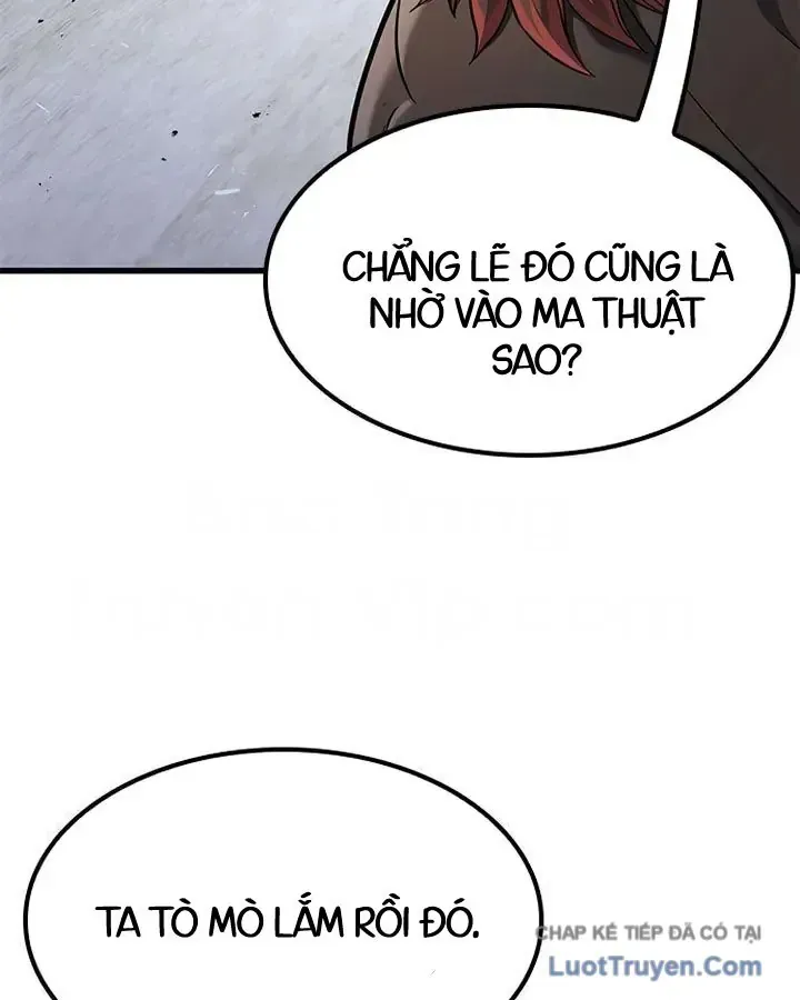 Cách Sinh Tồn Của Thợ Săn Ma Thú Chap 9 - Next Chap 10