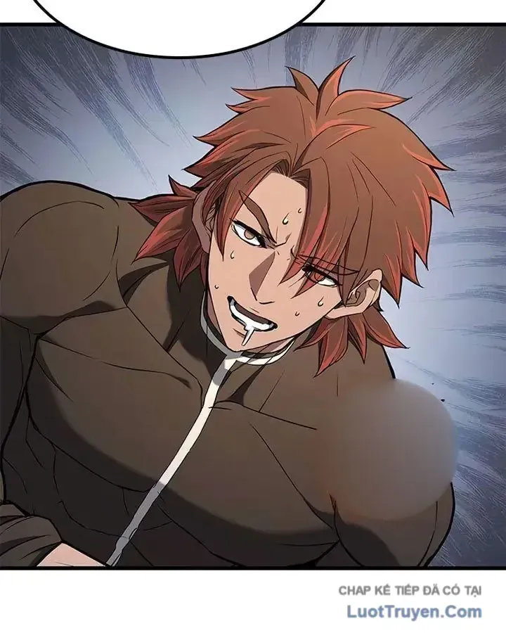 Cách Sinh Tồn Của Thợ Săn Ma Thú Chap 9 - Next Chap 10