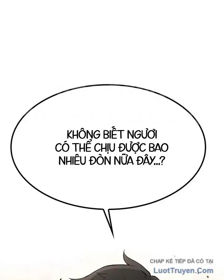 Cách Sinh Tồn Của Thợ Săn Ma Thú Chap 9 - Next Chap 10
