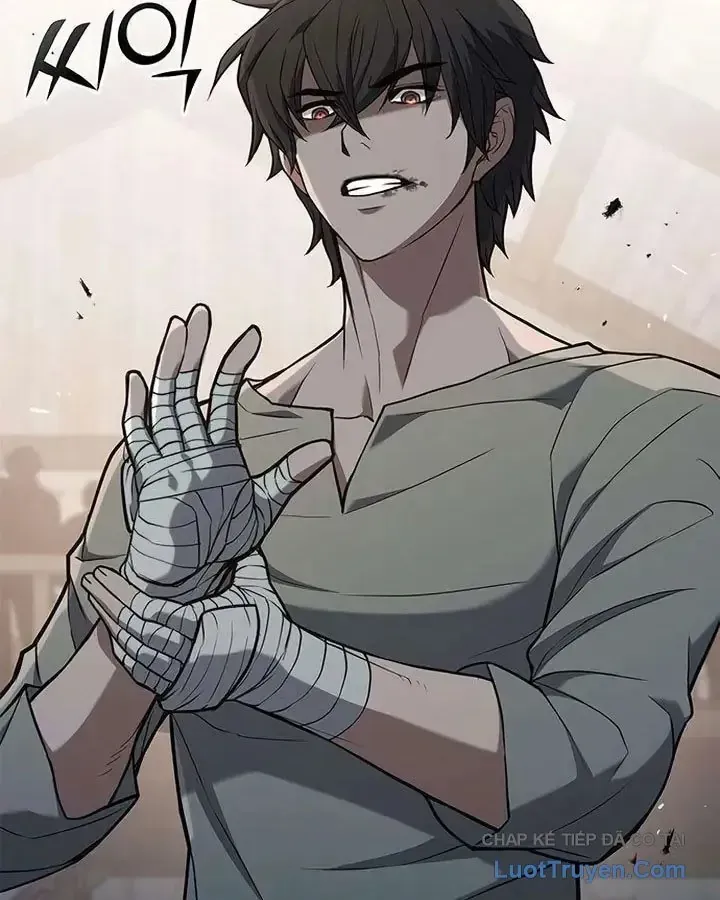 Cách Sinh Tồn Của Thợ Săn Ma Thú Chap 9 - Next Chap 10