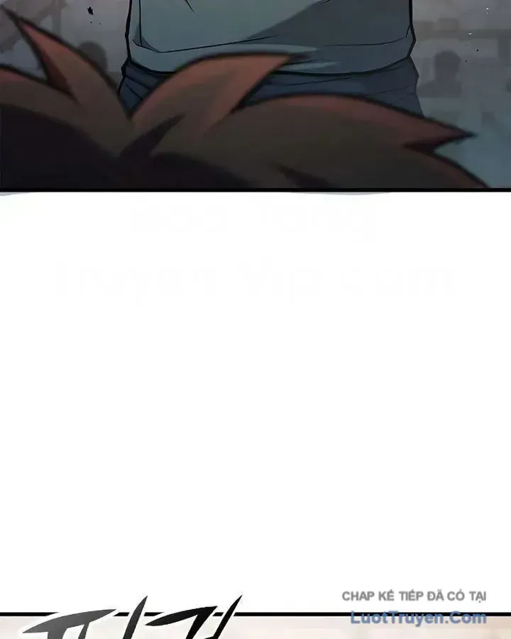 Cách Sinh Tồn Của Thợ Săn Ma Thú Chap 9 - Next Chap 10