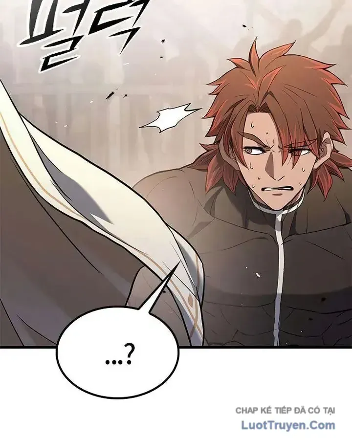 Cách Sinh Tồn Của Thợ Săn Ma Thú Chap 9 - Next Chap 10