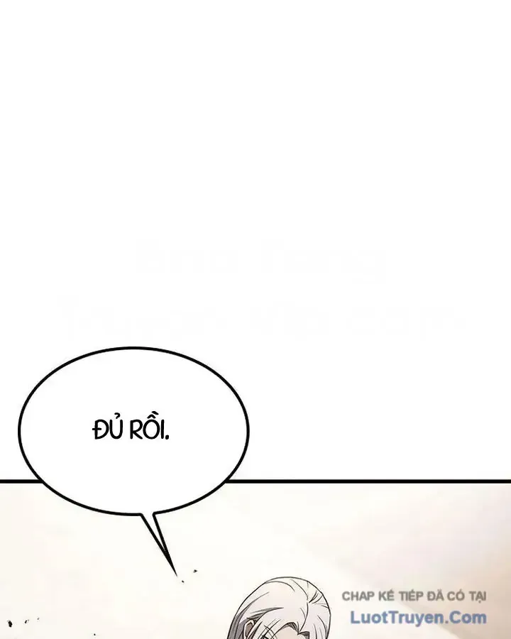 Cách Sinh Tồn Của Thợ Săn Ma Thú Chap 9 - Next Chap 10