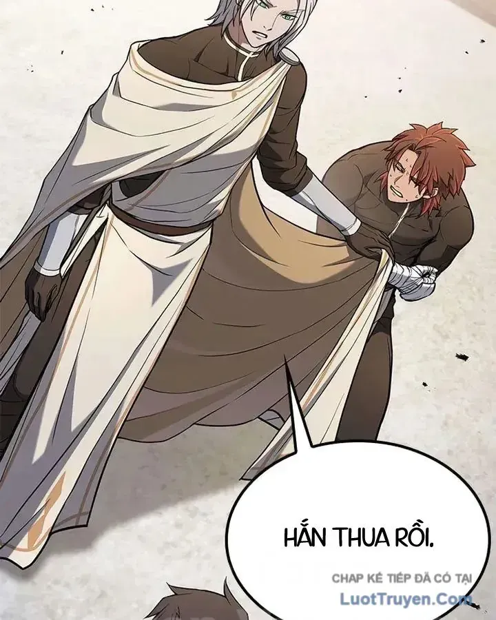 Cách Sinh Tồn Của Thợ Săn Ma Thú Chap 9 - Next Chap 10