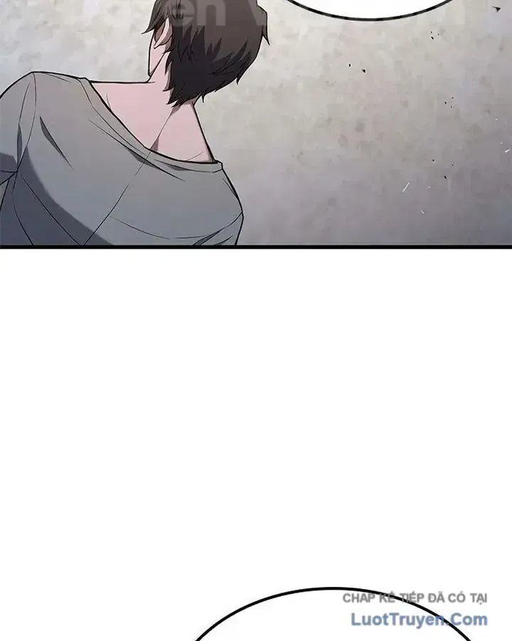 Cách Sinh Tồn Của Thợ Săn Ma Thú Chap 9 - Next Chap 10