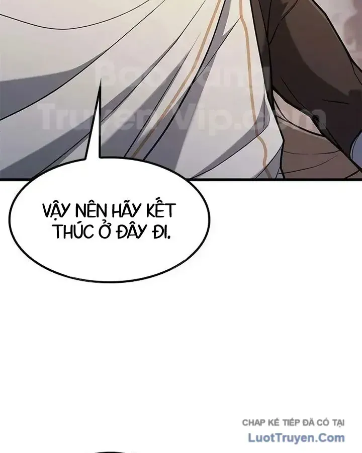 Cách Sinh Tồn Của Thợ Săn Ma Thú Chap 9 - Next Chap 10