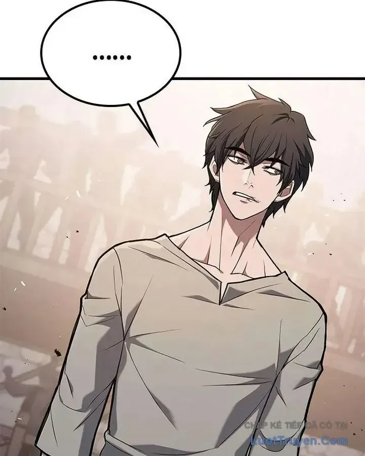 Cách Sinh Tồn Của Thợ Săn Ma Thú Chap 9 - Next Chap 10