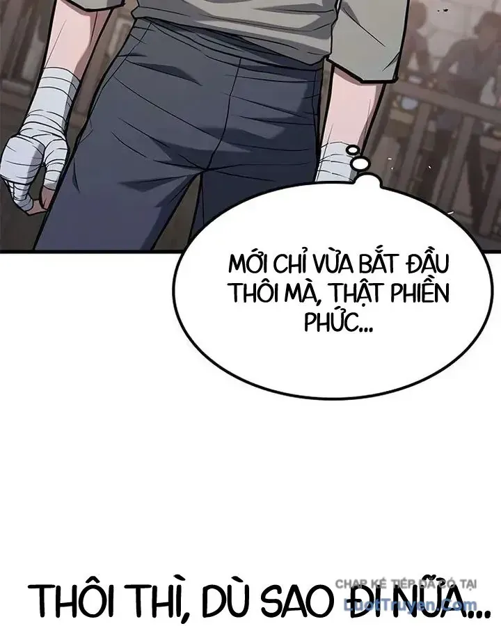 Cách Sinh Tồn Của Thợ Săn Ma Thú Chap 9 - Next Chap 10
