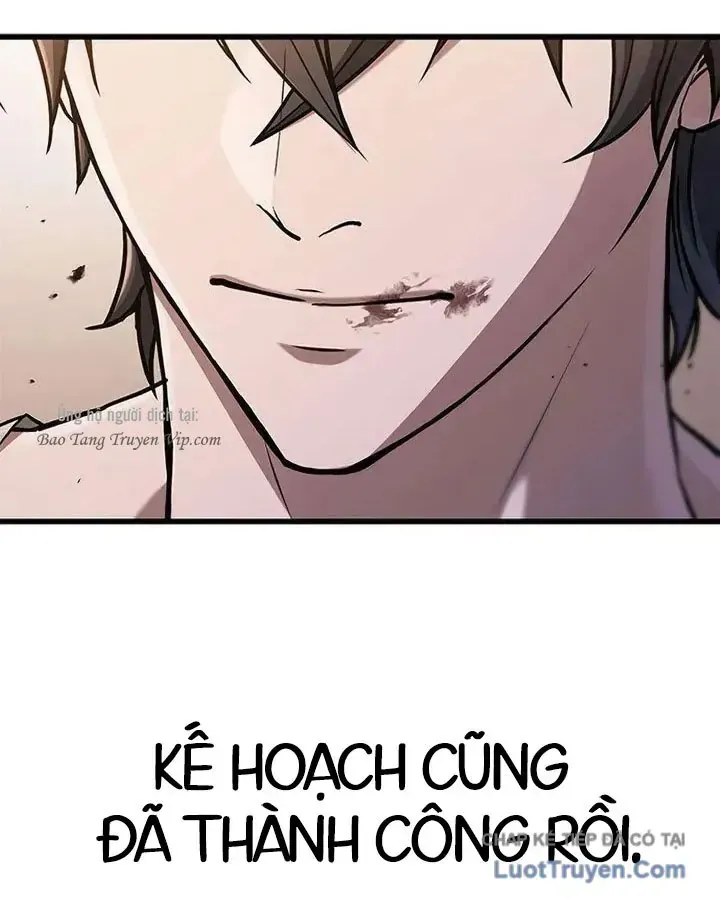 Cách Sinh Tồn Của Thợ Săn Ma Thú Chap 9 - Next Chap 10