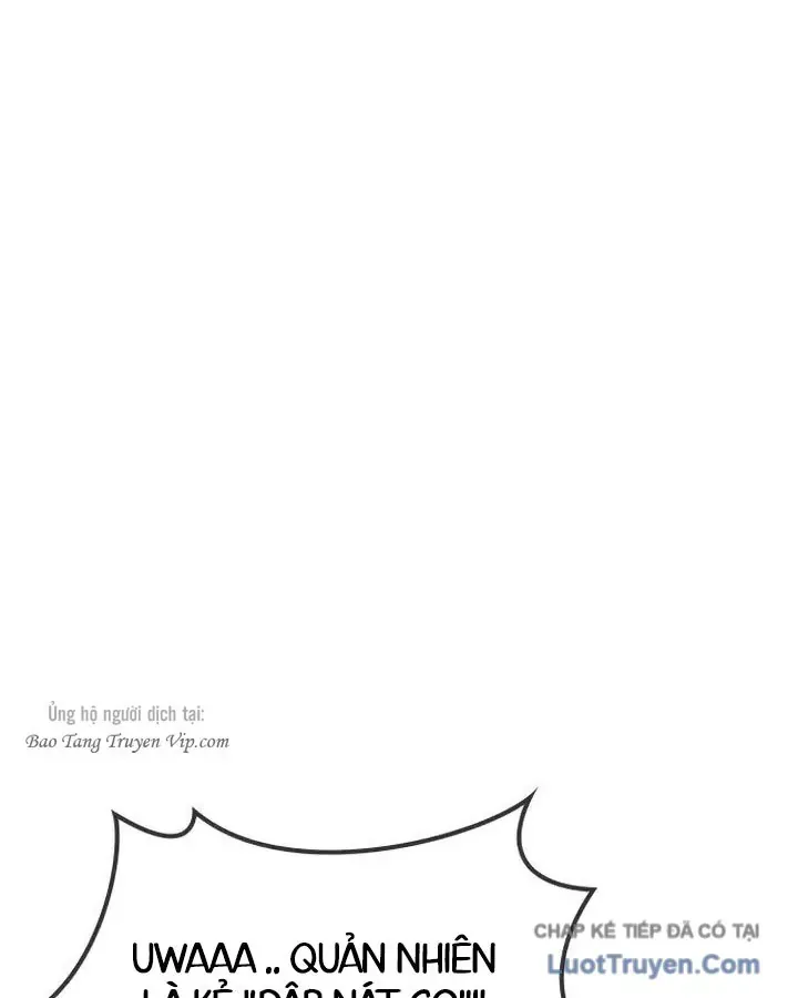 Cách Sinh Tồn Của Thợ Săn Ma Thú Chap 9 - Next Chap 10