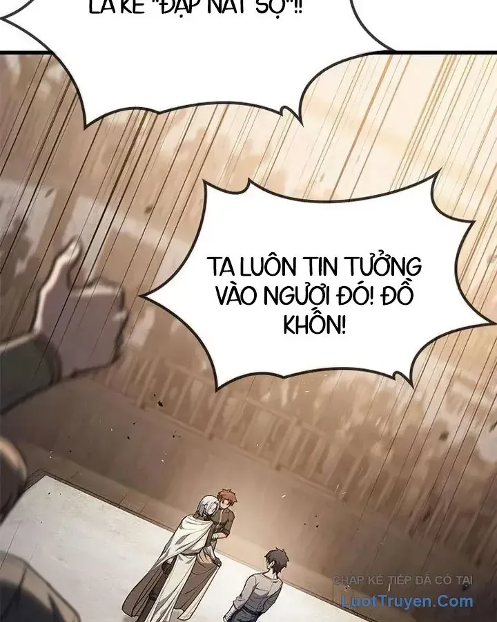 Cách Sinh Tồn Của Thợ Săn Ma Thú Chap 9 - Next Chap 10