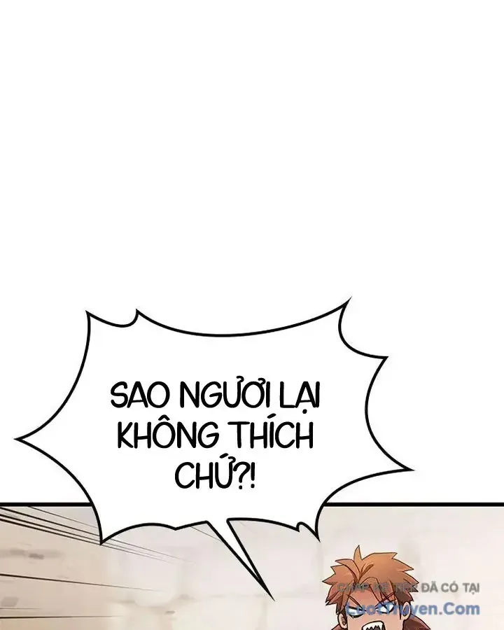 Cách Sinh Tồn Của Thợ Săn Ma Thú Chap 9 - Next Chap 10