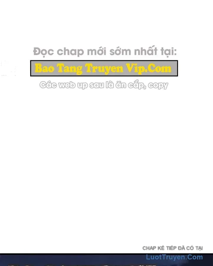Cách Sinh Tồn Của Thợ Săn Ma Thú Chap 9 - Next Chap 10