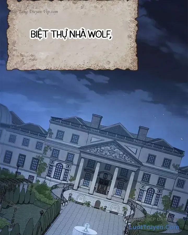 Cách Sinh Tồn Của Thợ Săn Ma Thú Chap 9 - Next Chap 10