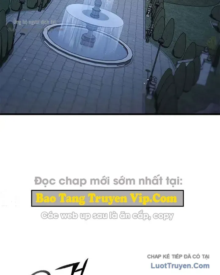 Cách Sinh Tồn Của Thợ Săn Ma Thú Chap 9 - Next Chap 10