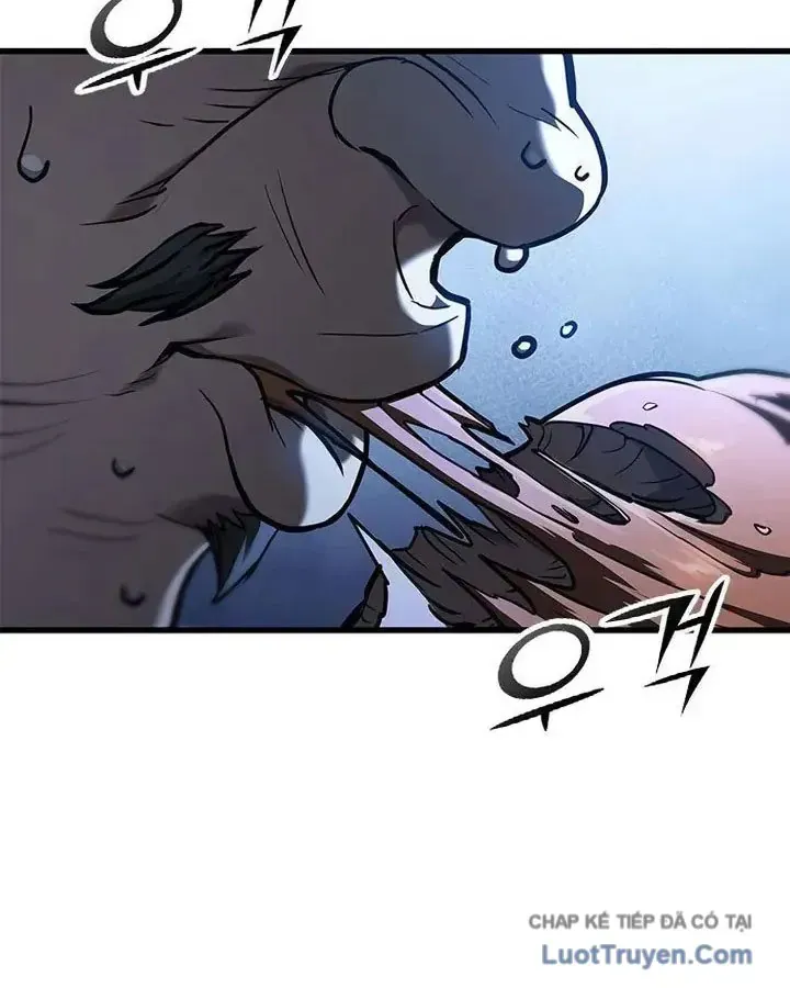 Cách Sinh Tồn Của Thợ Săn Ma Thú Chap 9 - Next Chap 10