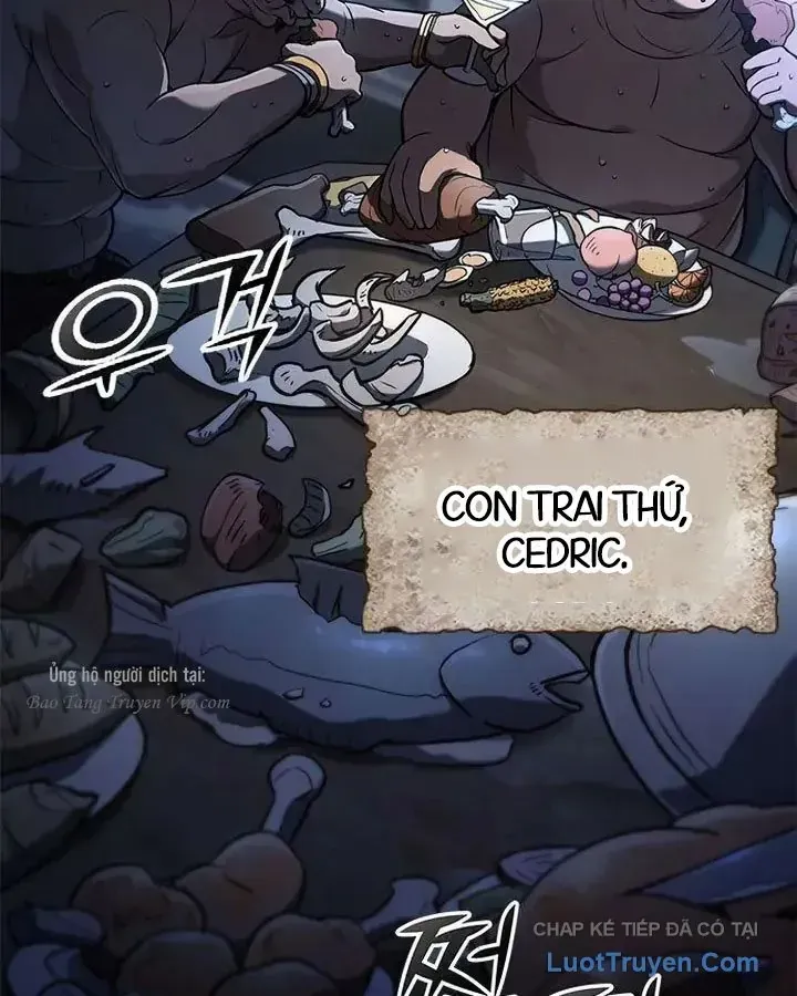 Cách Sinh Tồn Của Thợ Săn Ma Thú Chap 9 - Next Chap 10