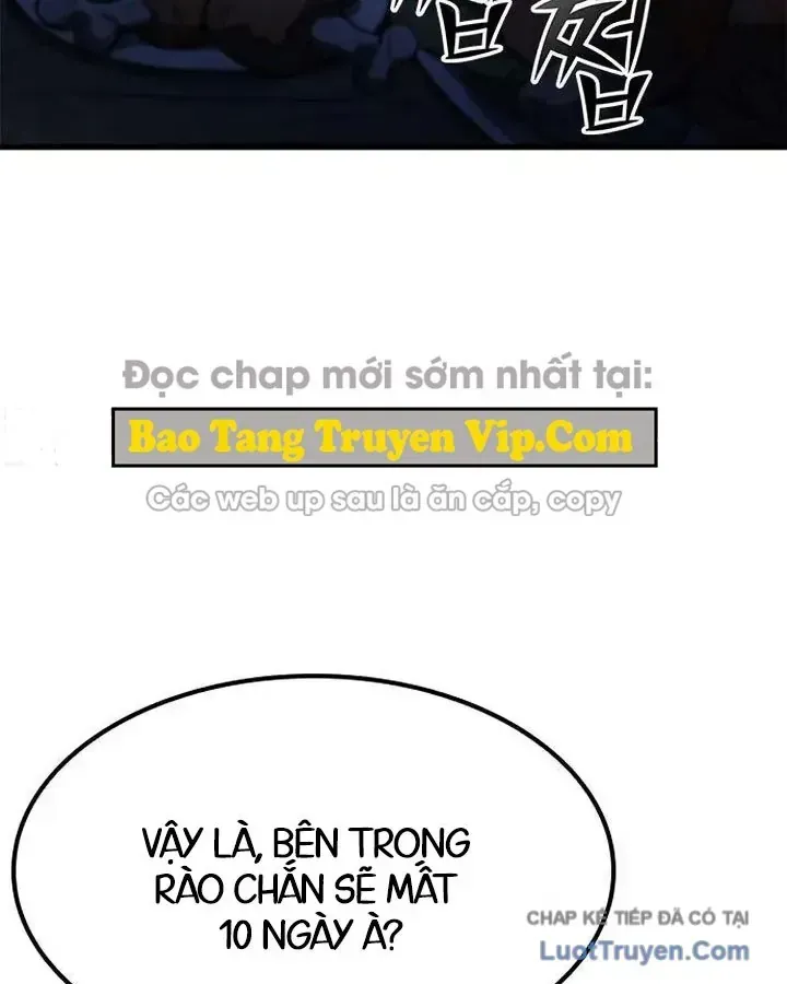 Cách Sinh Tồn Của Thợ Săn Ma Thú Chap 9 - Next Chap 10