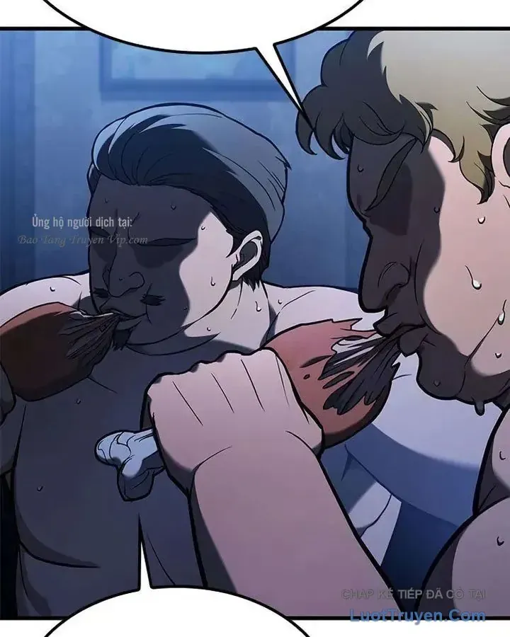 Cách Sinh Tồn Của Thợ Săn Ma Thú Chap 9 - Next Chap 10