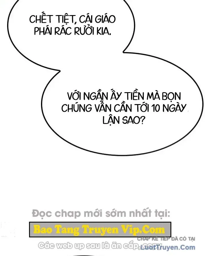 Cách Sinh Tồn Của Thợ Săn Ma Thú Chap 9 - Next Chap 10