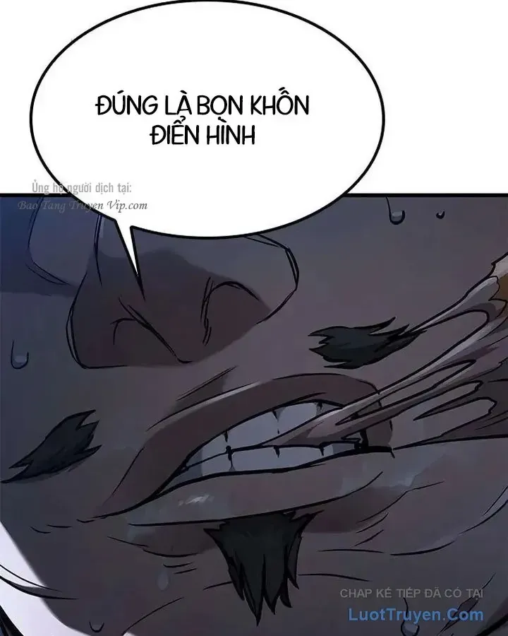 Cách Sinh Tồn Của Thợ Săn Ma Thú Chap 9 - Next Chap 10