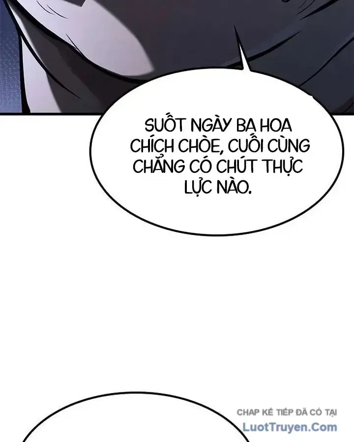 Cách Sinh Tồn Của Thợ Săn Ma Thú Chap 9 - Next Chap 10
