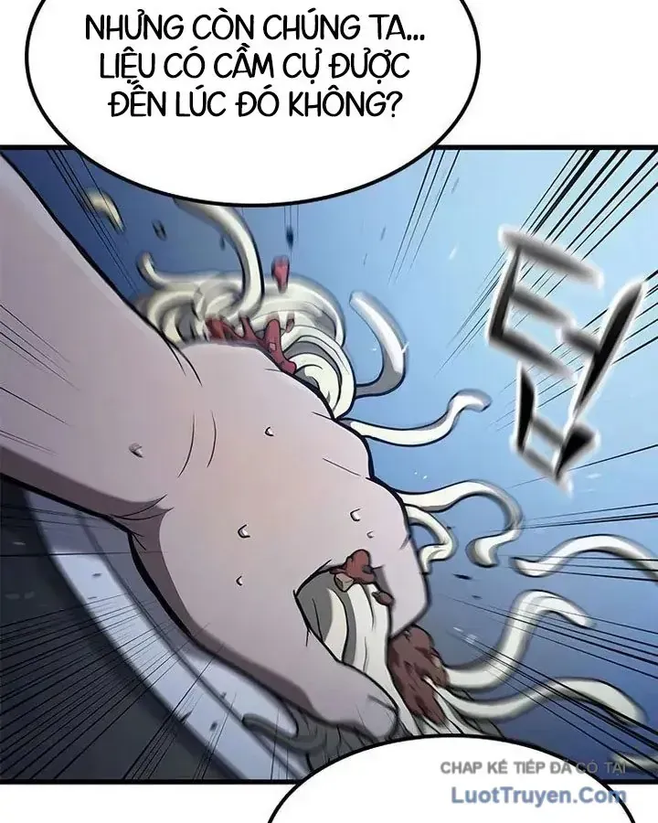 Cách Sinh Tồn Của Thợ Săn Ma Thú Chap 9 - Next Chap 10