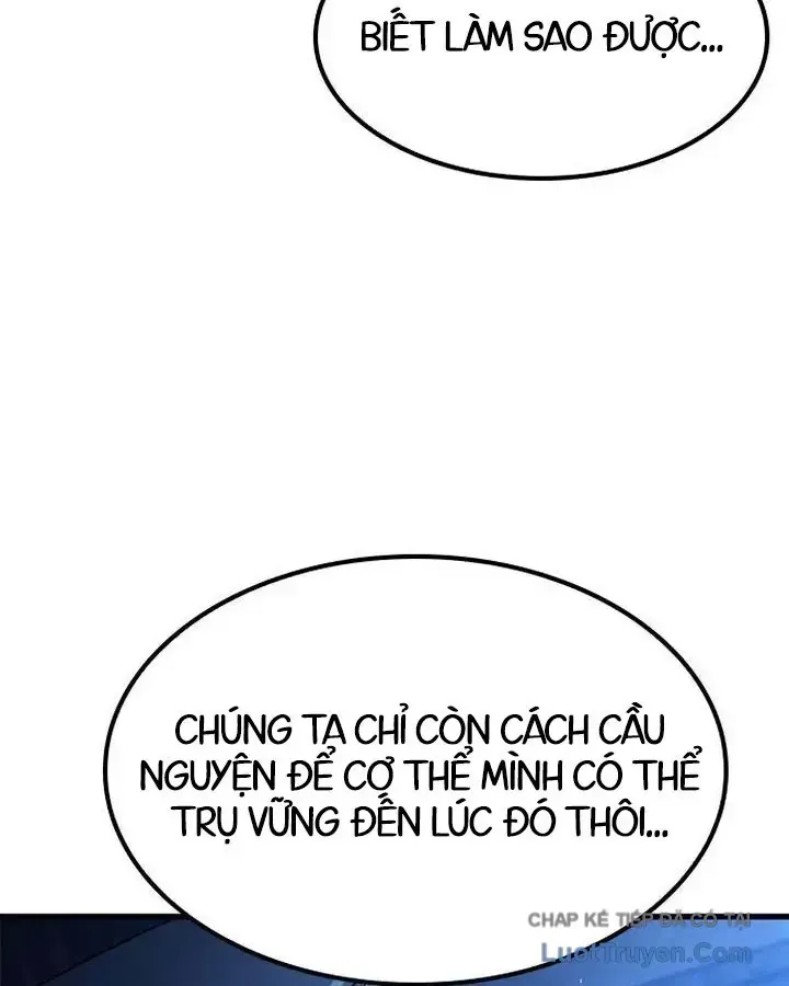 Cách Sinh Tồn Của Thợ Săn Ma Thú Chap 9 - Next Chap 10