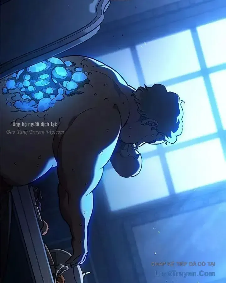 Cách Sinh Tồn Của Thợ Săn Ma Thú Chap 9 - Next Chap 10