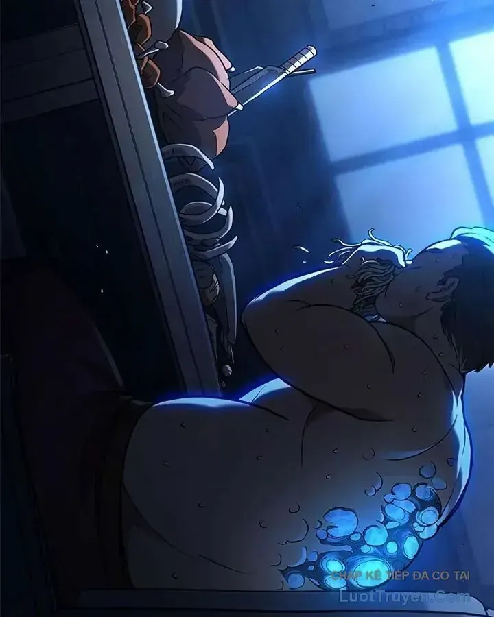 Cách Sinh Tồn Của Thợ Săn Ma Thú Chap 9 - Next Chap 10