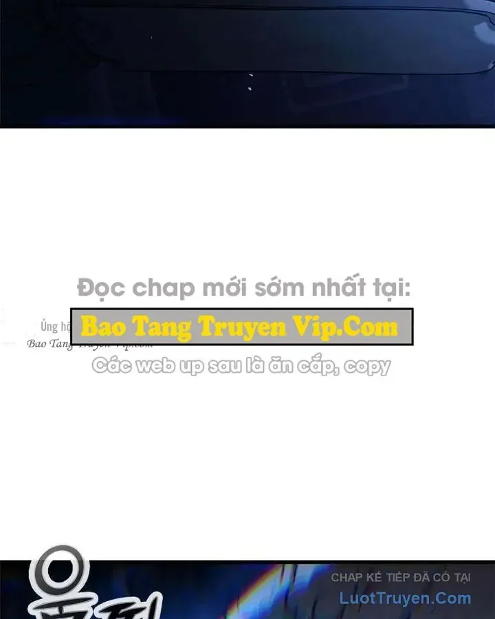 Cách Sinh Tồn Của Thợ Săn Ma Thú Chap 9 - Next Chap 10