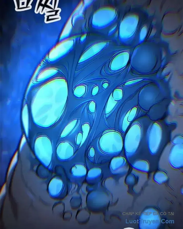 Cách Sinh Tồn Của Thợ Săn Ma Thú Chap 9 - Next Chap 10