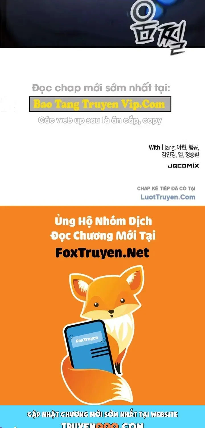 Cách Sinh Tồn Của Thợ Săn Ma Thú Chap 9 - Next Chap 10