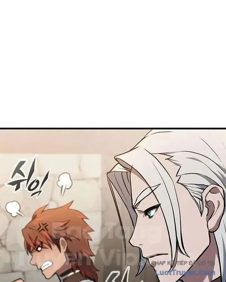 Cách Sinh Tồn Của Thợ Săn Ma Thú Chap 9 - Next Chap 10