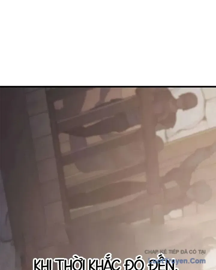 Cách Sinh Tồn Của Thợ Săn Ma Thú Chap 9 - Next Chap 10