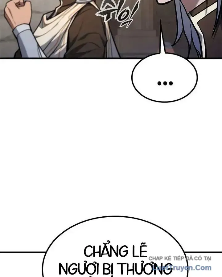 Cách Sinh Tồn Của Thợ Săn Ma Thú Chap 9 - Next Chap 10