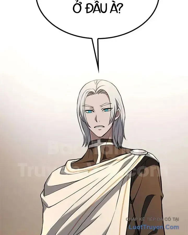 Cách Sinh Tồn Của Thợ Săn Ma Thú Chap 9 - Next Chap 10