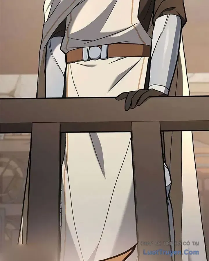 Cách Sinh Tồn Của Thợ Săn Ma Thú Chap 9 - Next Chap 10