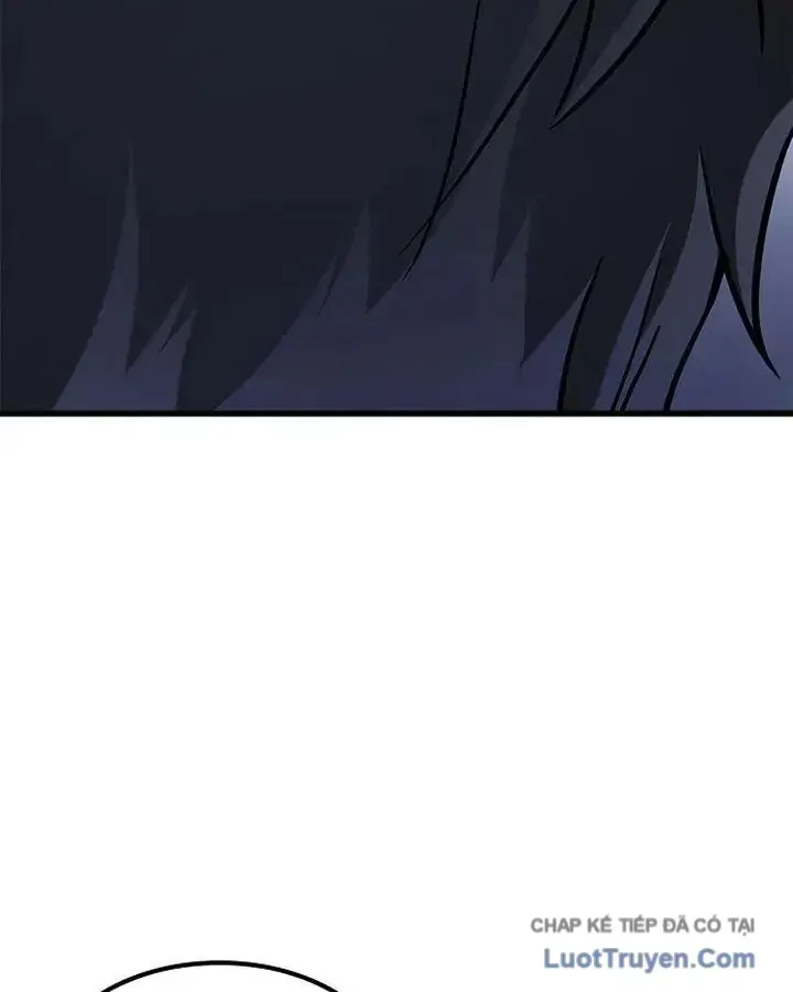 Cách Sinh Tồn Của Thợ Săn Ma Thú Chap 9 - Next Chap 10