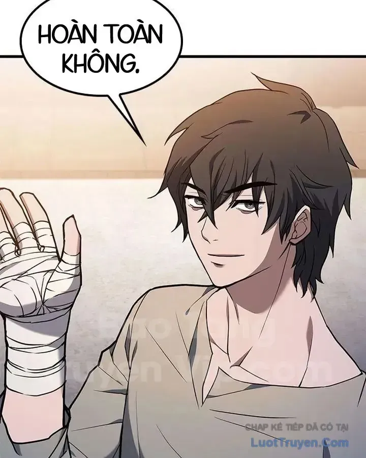 Cách Sinh Tồn Của Thợ Săn Ma Thú Chap 9 - Next Chap 10