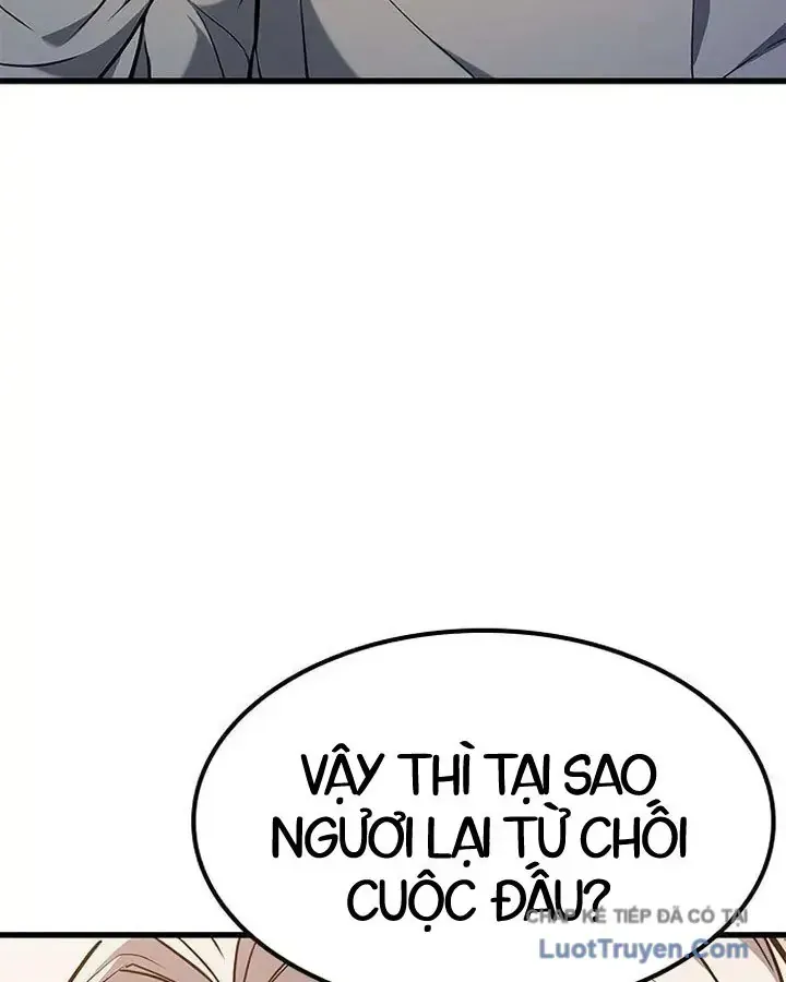 Cách Sinh Tồn Của Thợ Săn Ma Thú Chap 9 - Next Chap 10