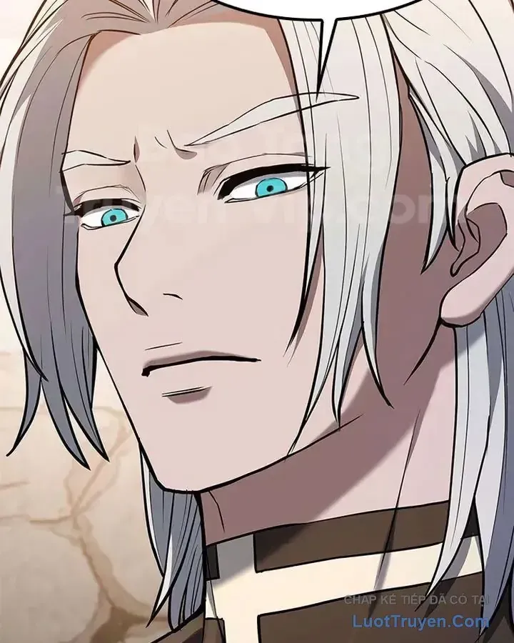 Cách Sinh Tồn Của Thợ Săn Ma Thú Chap 9 - Next Chap 10