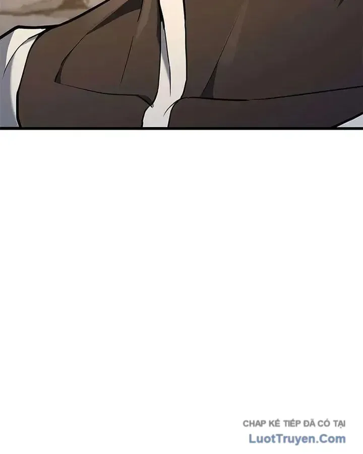 Cách Sinh Tồn Của Thợ Săn Ma Thú Chap 9 - Next Chap 10