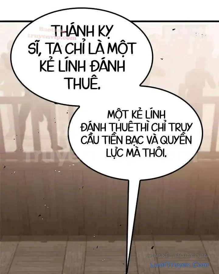 Cách Sinh Tồn Của Thợ Săn Ma Thú Chap 9 - Next Chap 10
