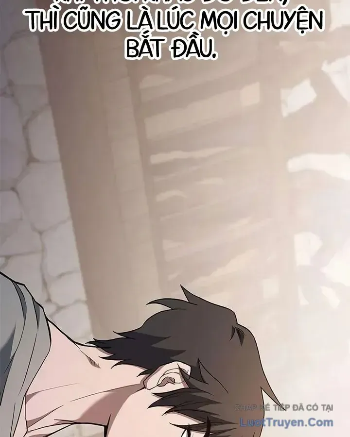 Cách Sinh Tồn Của Thợ Săn Ma Thú Chap 9 - Next Chap 10