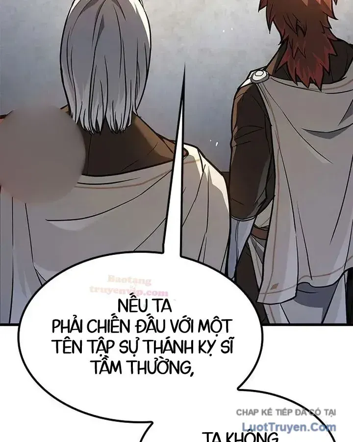 Cách Sinh Tồn Của Thợ Săn Ma Thú Chap 9 - Next Chap 10