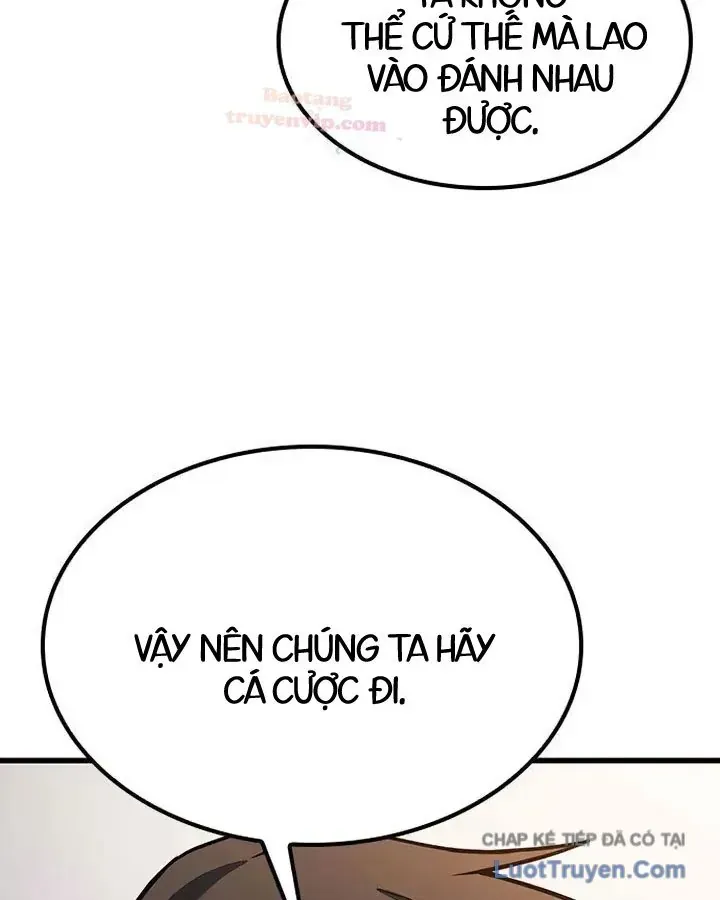 Cách Sinh Tồn Của Thợ Săn Ma Thú Chap 9 - Next Chap 10