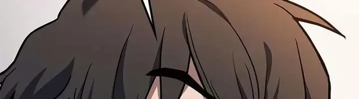 Cách Sinh Tồn Của Thợ Săn Ma Thú Chap 9 - Next Chap 10