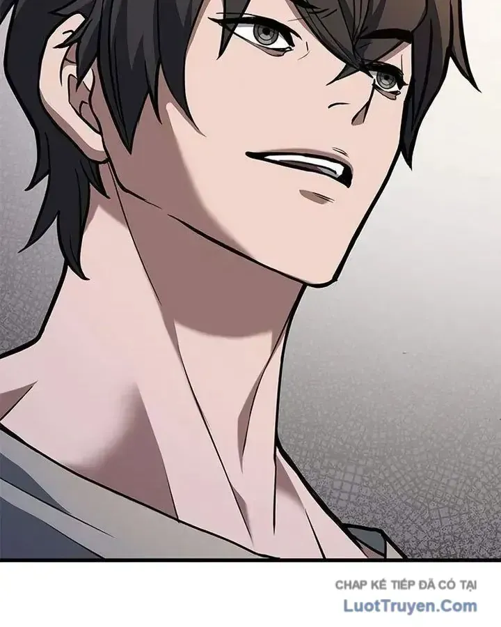 Cách Sinh Tồn Của Thợ Săn Ma Thú Chap 9 - Next Chap 10