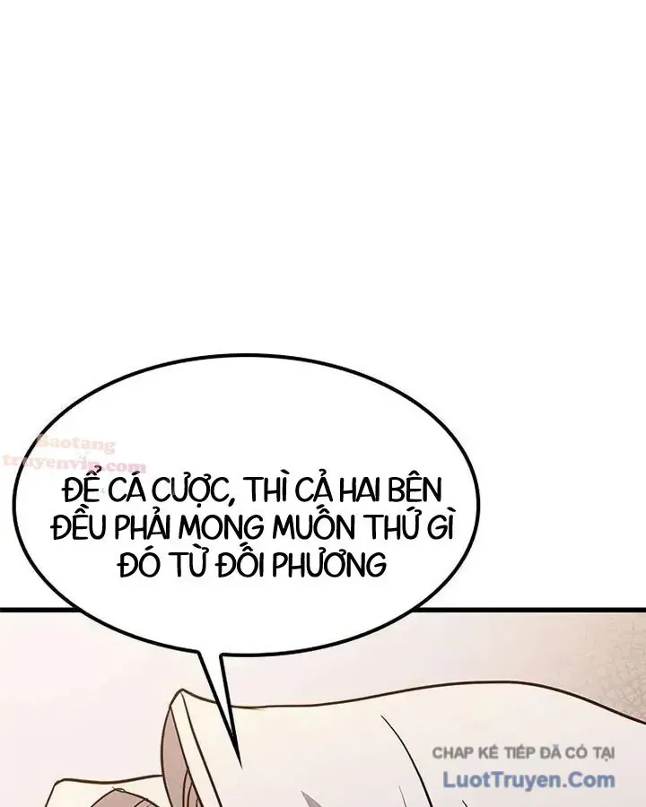 Cách Sinh Tồn Của Thợ Săn Ma Thú Chap 9 - Next Chap 10